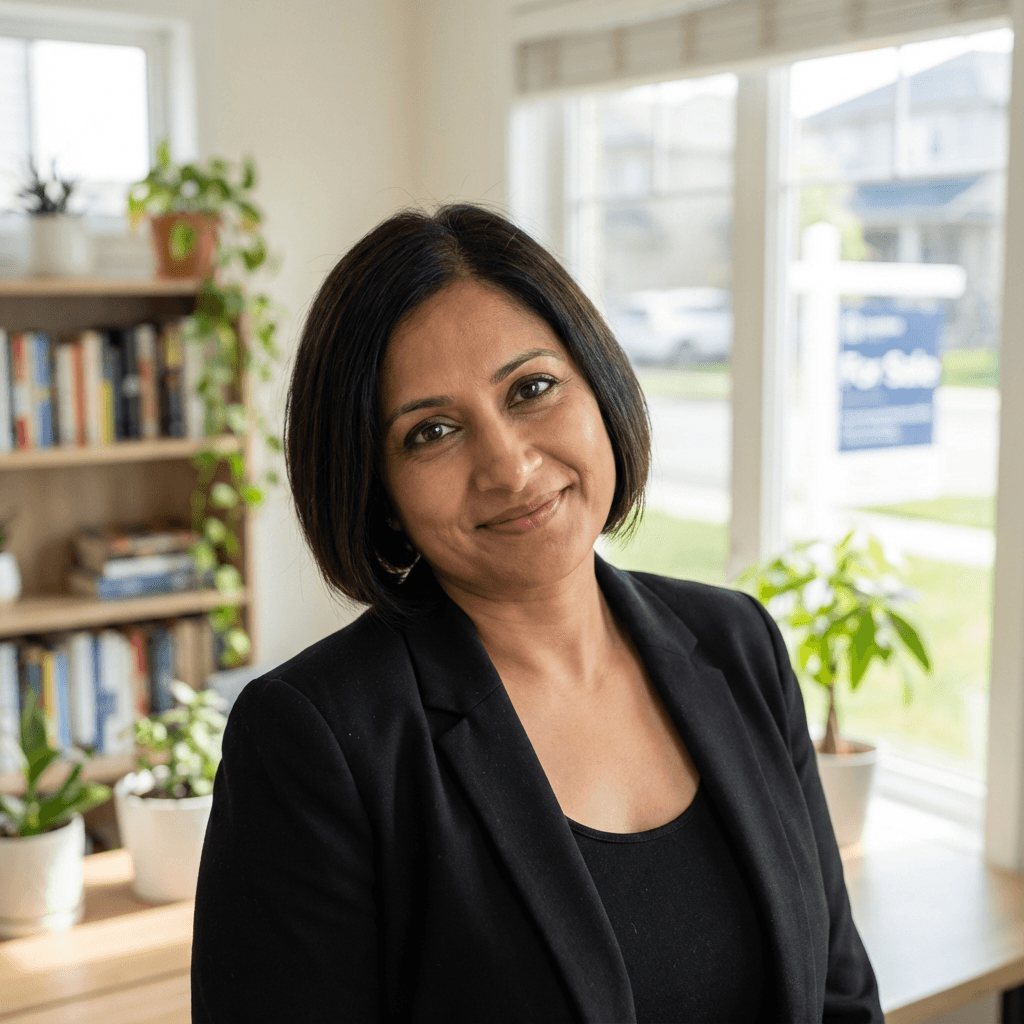 Elena Rossi, fine art consultant
